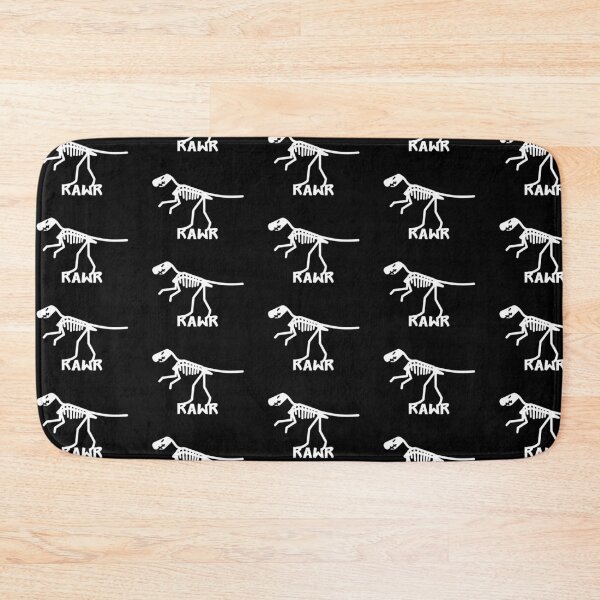 Item preview, Dino Rawr designed and sold by arekopo.