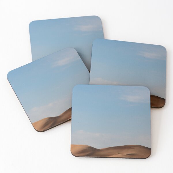 Item preview, desert Dune designed and sold by spencer-r.