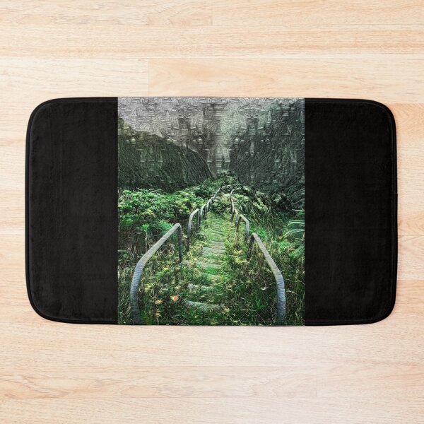 Item preview, Stairway to Heaven designed and sold by MarcoSc11.