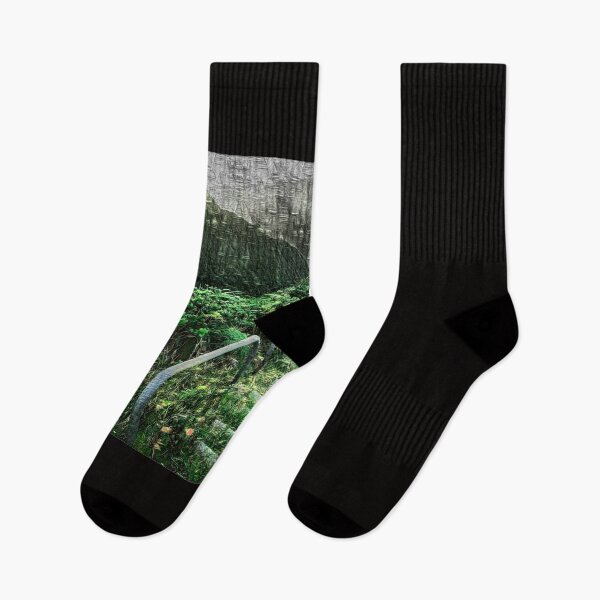 Item preview, Stairway to Heaven designed and sold by MarcoSc11.