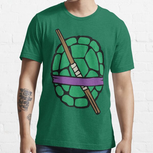 The Does Machines Edition (Alternate) Essential T-Shirt