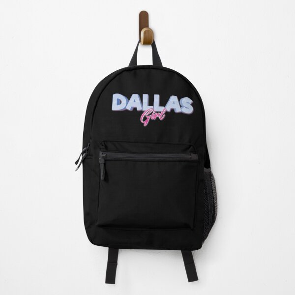 Item preview, Dallas Girl Texas designed and sold by ProjectX23.