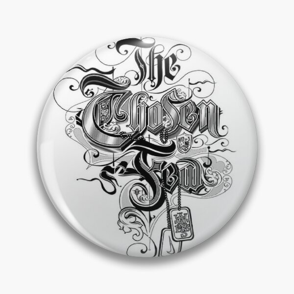 Item preview, Fan graphics t-shirt designed and sold by bgyg.