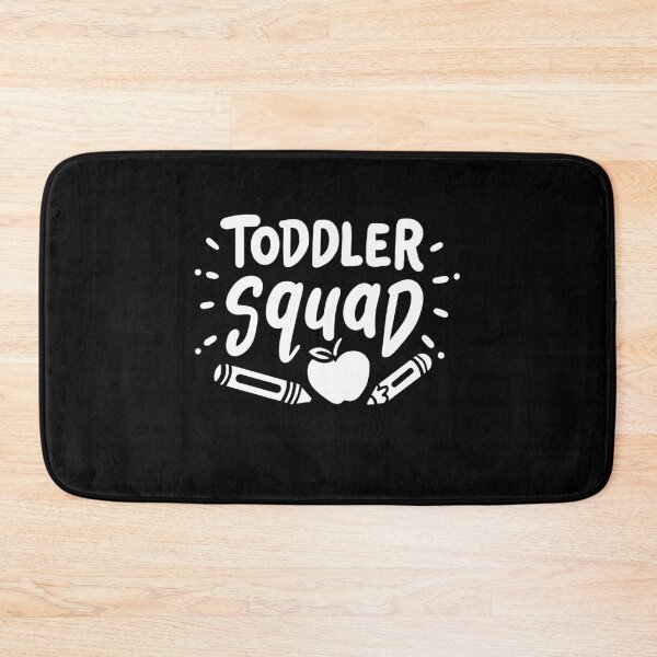 Item preview, Toddler Kindergarten Pre-K designed and sold by 4tomic.