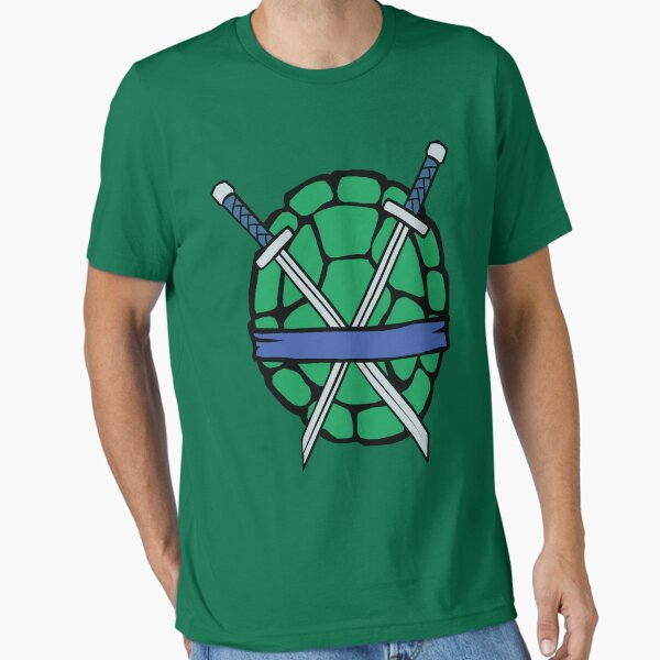 Item preview, The Leader Edition (Alternate) designed and sold by Daniel Rubinstein.
