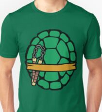 The Party Dude Edition (Alternate) Unisex T-Shirt