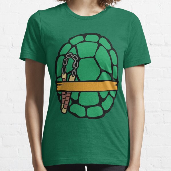 The Party Dude Edition (Alternate) Essential T-Shirt