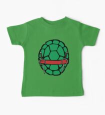 The Cool But Rude Edition (Alternate) Baby Tee
