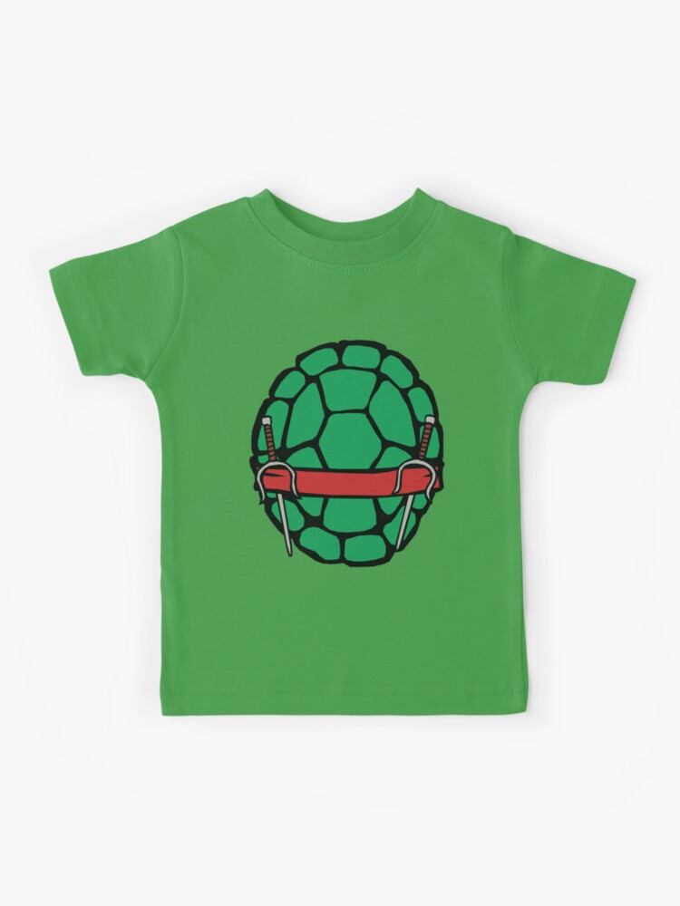 https://ih1.redbubble.net/image.13240995.1302/ra,kids_tee,x900,469C4A:e72f2495dd,front-pad,750x1000,f8f8f8.u7.jpg