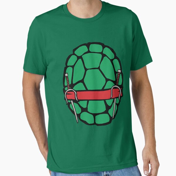 Item preview, The Cool But Rude Edition (Alternate) designed and sold by Daniel Rubinstein.