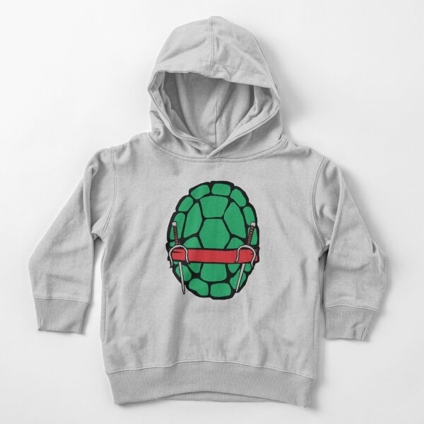 Item preview, The Cool But Rude Edition (Alternate) designed and sold by Daniel Rubinstein.