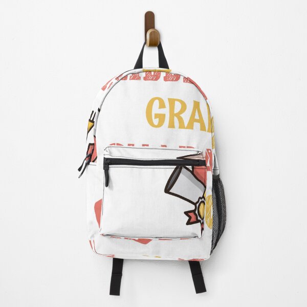 Item preview, Middle School Graduation designed and sold by Nidd And Rigg.