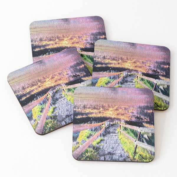 Item preview, Pilatus mountain range designed and sold by MarcoSc11.