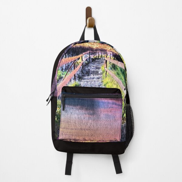 Item preview, Pilatus mountain range designed and sold by MarcoSc11.