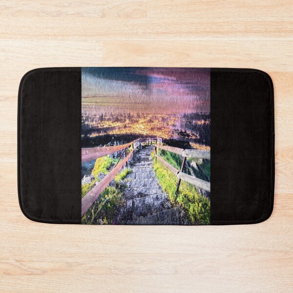 Item preview, Pilatus mountain range designed and sold by MarcoSc11.