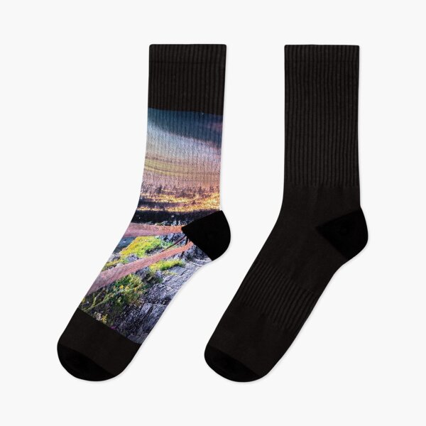 Item preview, Pilatus mountain range designed and sold by MarcoSc11.