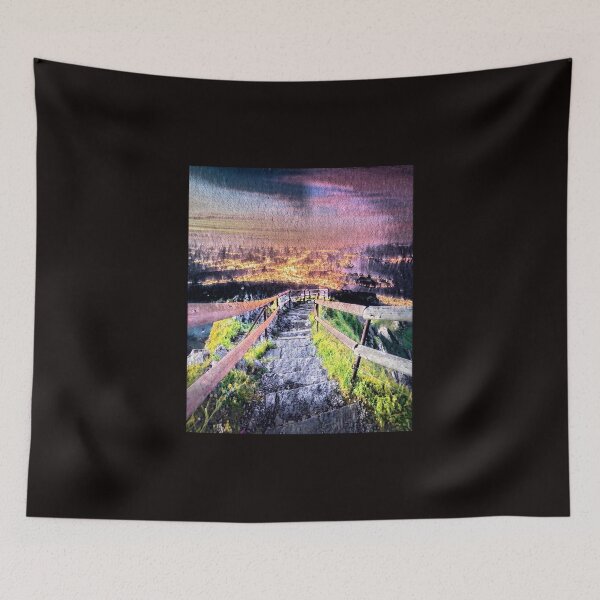 Item preview, Pilatus mountain range designed and sold by MarcoSc11.