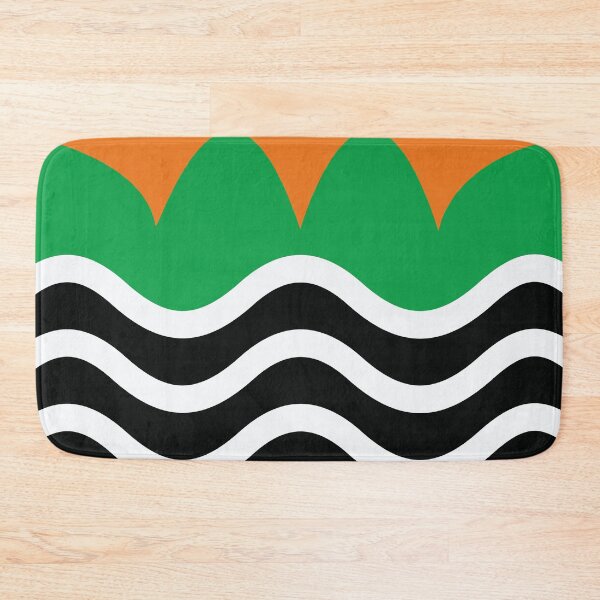 Item preview, Green Awakening  designed and sold by Pablo44.