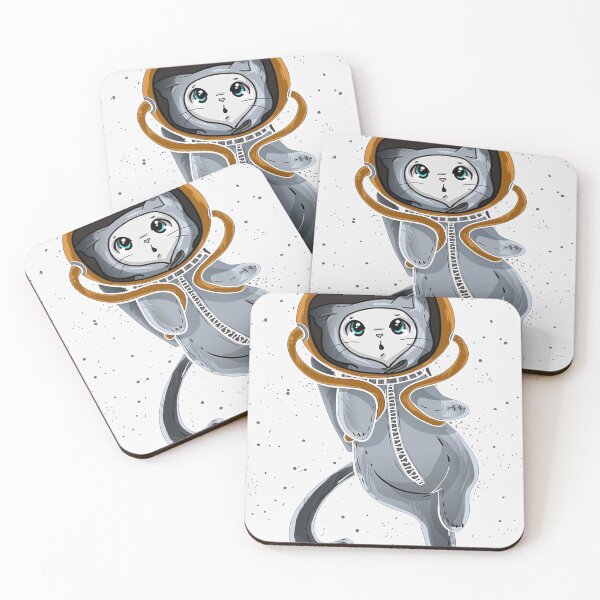 Item preview, astronaut,spaces,kull,horror,carbine,fantasy,travel,humor designed and sold by Matildabroski.
