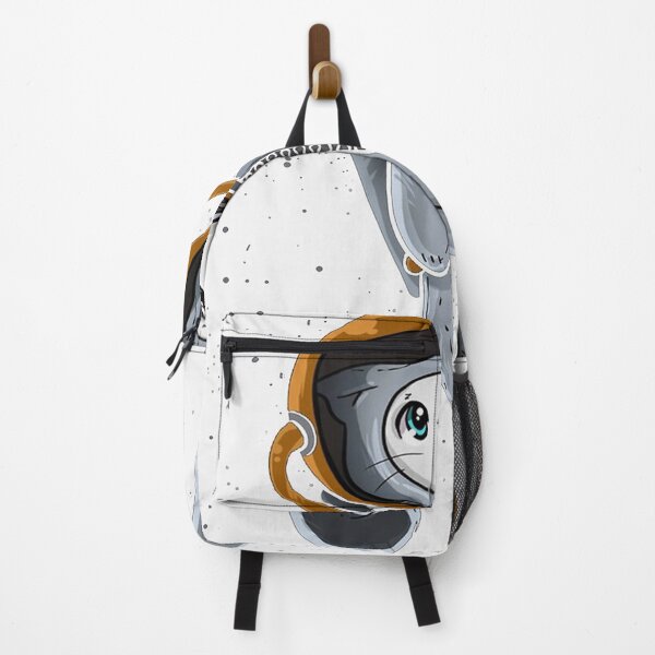 astronaut,spaces,kull,horror,carbine,fantasy,travel,humor Backpack