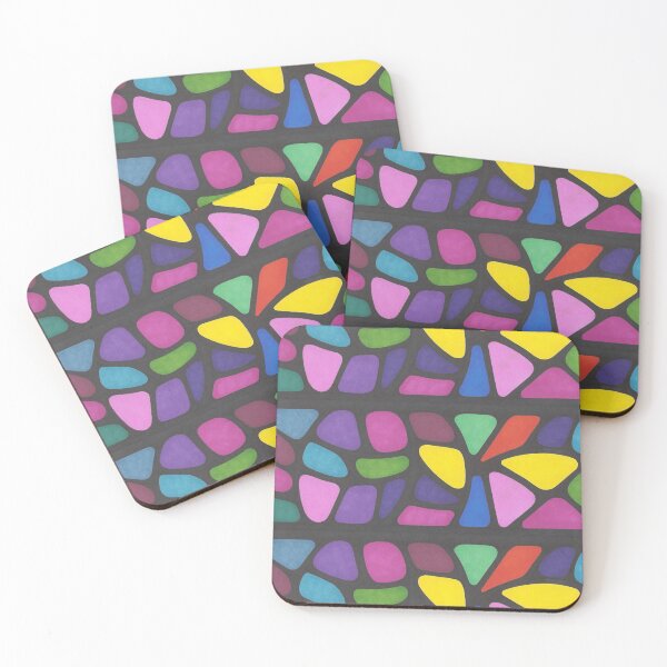 Item preview, Bliss designed and sold by Jill Whitney.