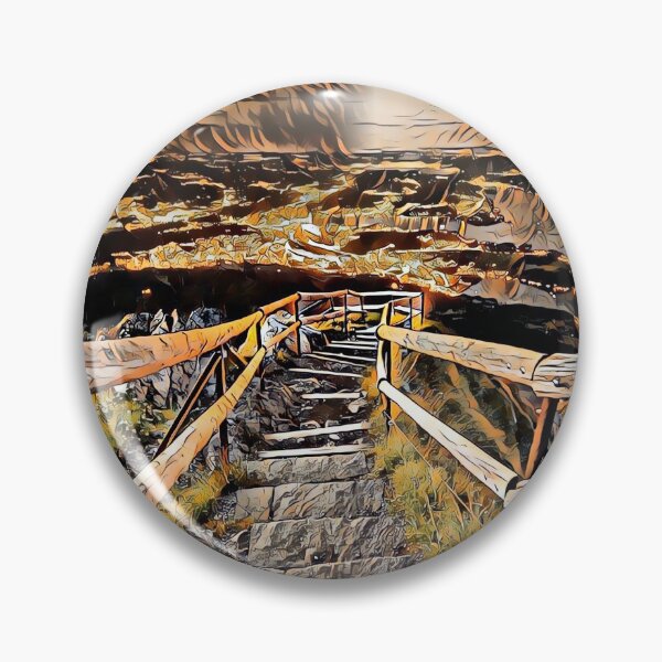Item preview, Pilatus mountain range designed and sold by MarcoSc11.