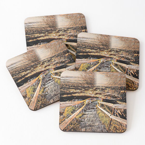 Item preview, Pilatus mountain range designed and sold by MarcoSc11.