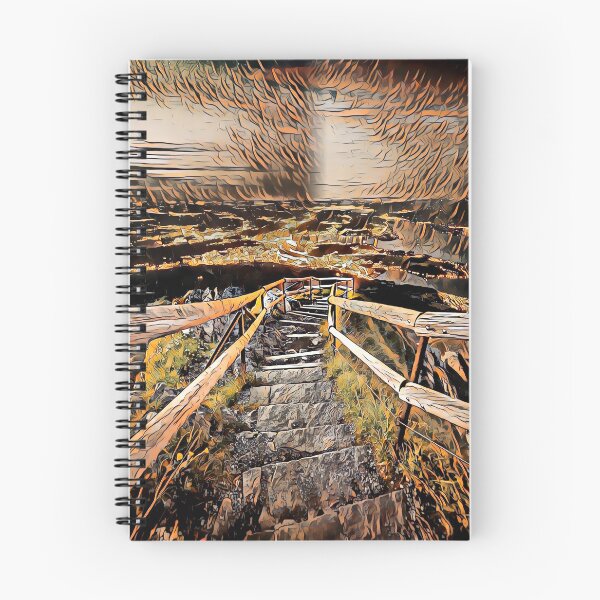 Item preview, Pilatus mountain range designed and sold by MarcoSc11.