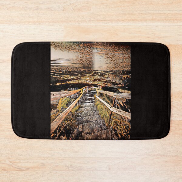 Item preview, Pilatus mountain range designed and sold by MarcoSc11.