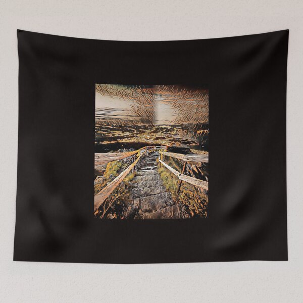 Item preview, Pilatus mountain range designed and sold by MarcoSc11.