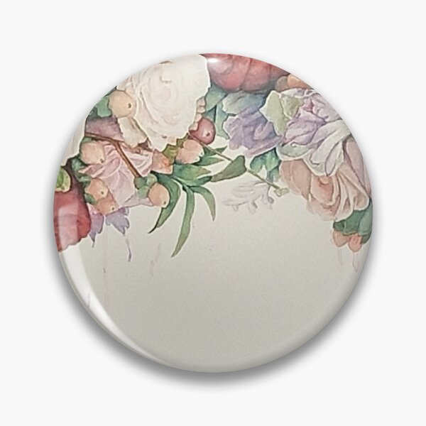 Item preview, Springtime Cocophany designed and sold by mworley67.