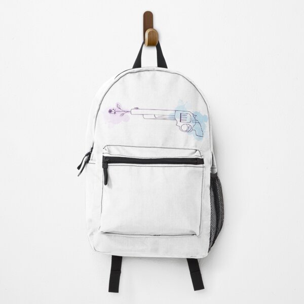 Ross backpacks 2024 for school