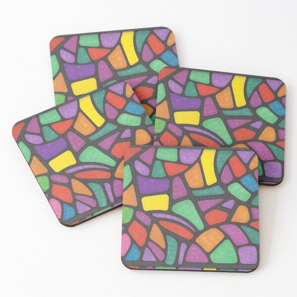 Item preview, Butterfly designed and sold by Jill Whitney.