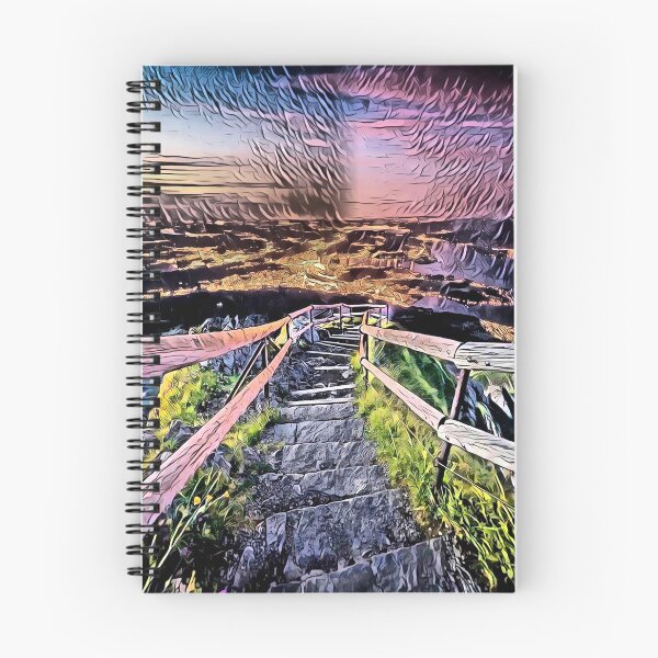 Item preview, Pilatus mountain range designed and sold by MarcoSc11.