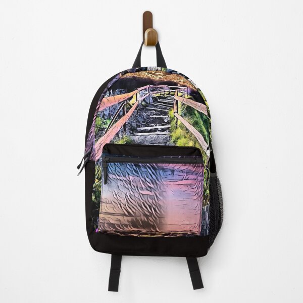 Item preview, Pilatus mountain range designed and sold by MarcoSc11.