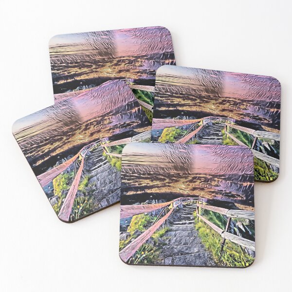 Item preview, Pilatus mountain range designed and sold by MarcoSc11.