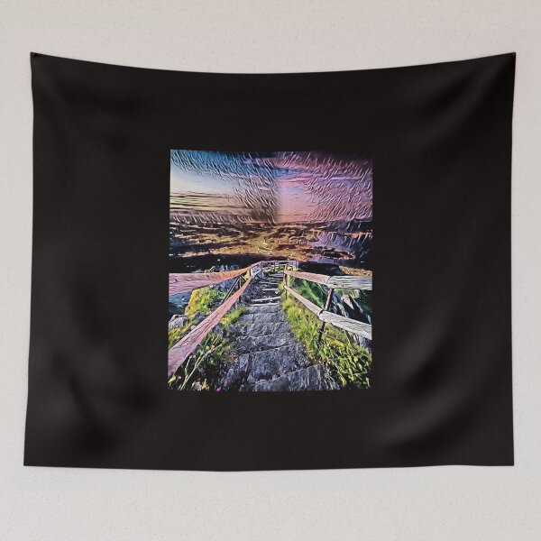 Item preview, Pilatus mountain range designed and sold by MarcoSc11.