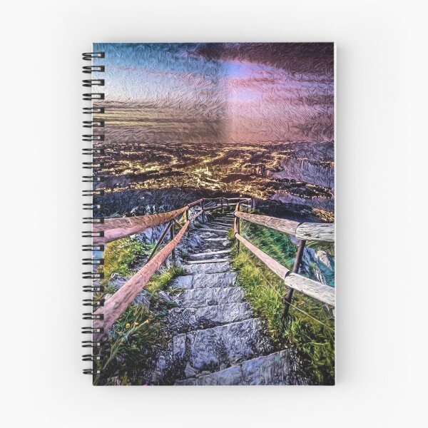 Item preview, Pilatus mountain range designed and sold by MarcoSc11.