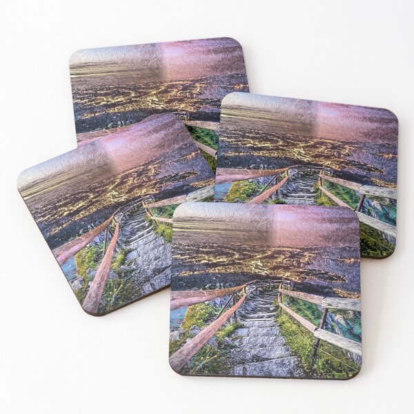 Item preview, Pilatus mountain range designed and sold by MarcoSc11.