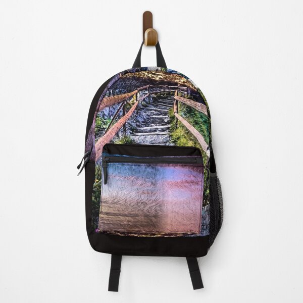 Item preview, Pilatus mountain range designed and sold by MarcoSc11.