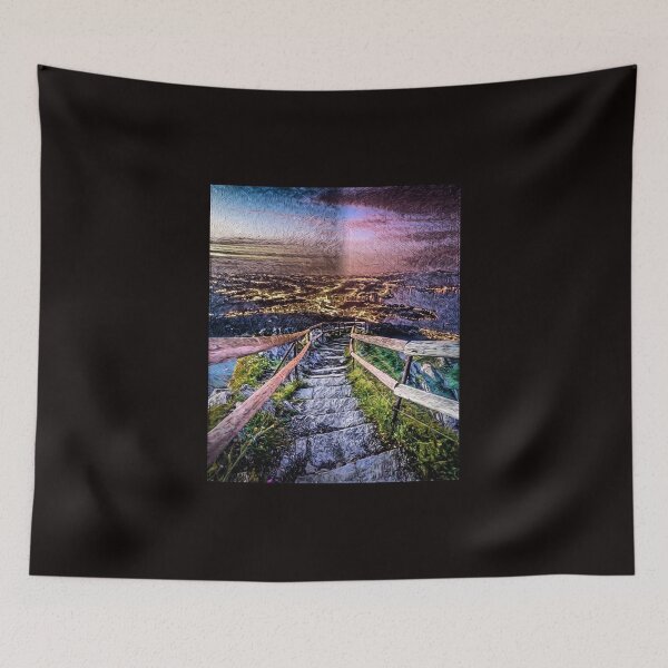Item preview, Pilatus mountain range designed and sold by MarcoSc11.