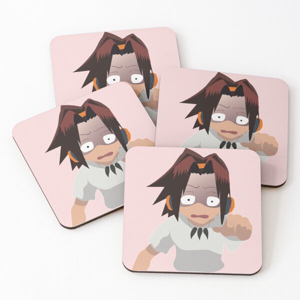 Item preview, Yoh designed and sold by surimi stick shop .