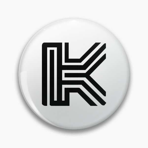 Artikelvorschau, Gute Besetzung: Il Kwang HiTech (schwarz) entworfen und verkauft von firlachieldraws.