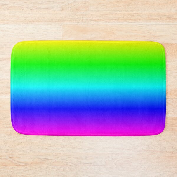 Item preview, Rainbow by Processing designed and sold by Rupert Russell.