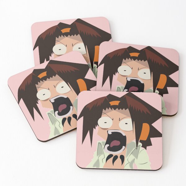 Item preview, yoh designed and sold by surimi stick shop .