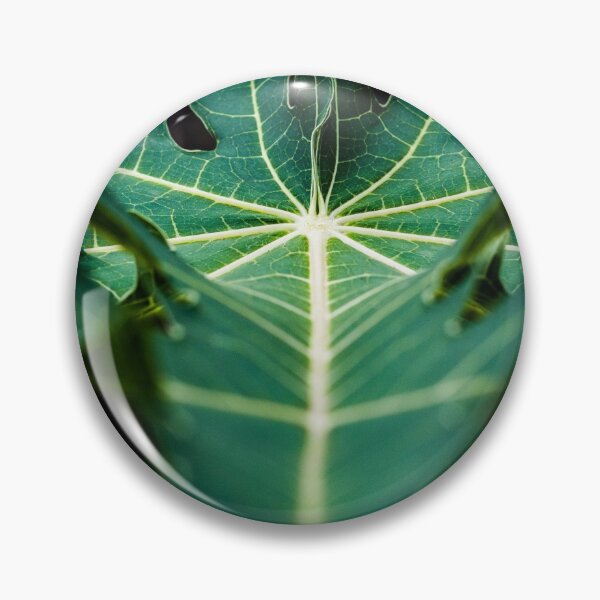 Item preview, leaf designed and sold by william672.