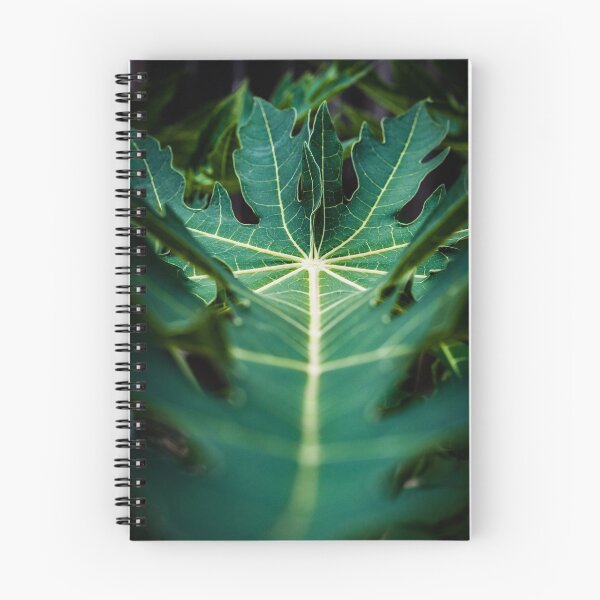 Item preview, leaf designed and sold by william672.