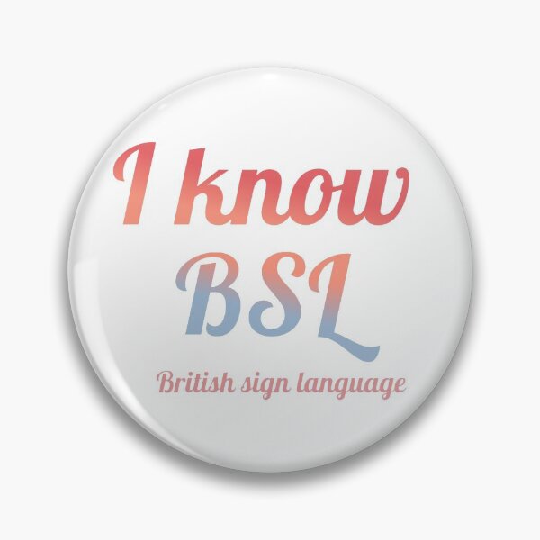 Item preview, BSL designed and sold by pepperlex99.
