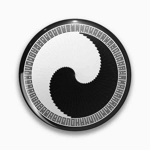 Item preview, I Ching 004 - Work in Progress  designed and sold by Rupert Russell.