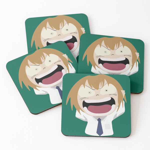 Item preview, SK designed and sold by surimi stick shop .